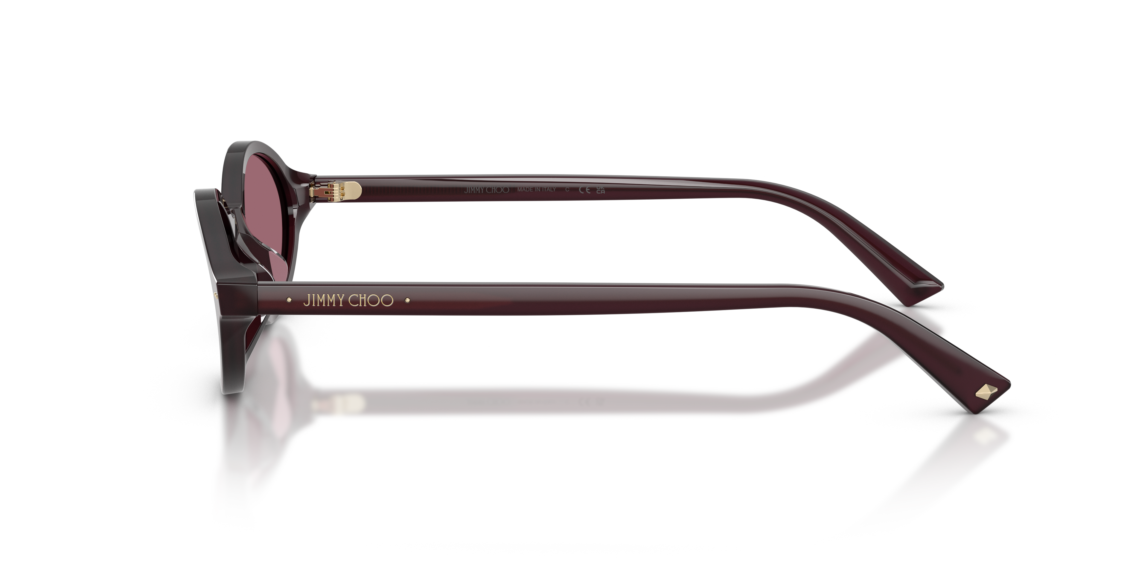 Jimmy Choo JC5068U 50861A  